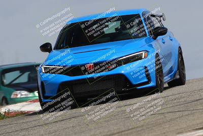 media/Mar-30-2025-Speed Ventures (Sun) [[39e6b1441d]]/Yellow/Session 2 (Grapevine)/